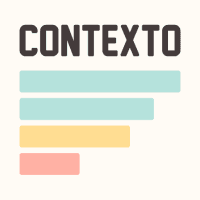 Contexto