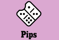 Pips NYT puzzle preview