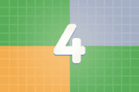 Quordle preview